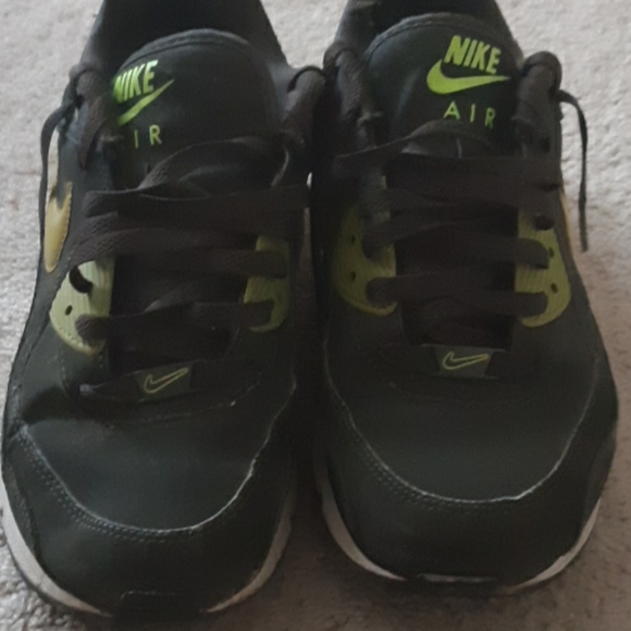 Nike Air max - Picture 2 of 6